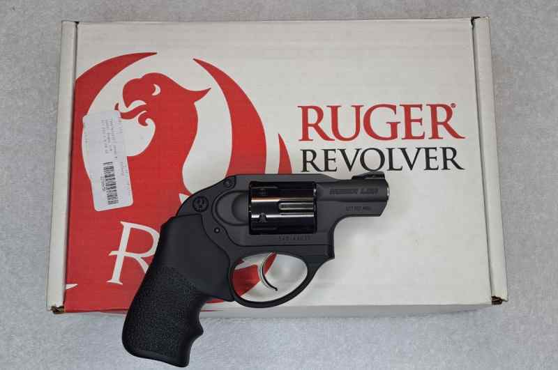 Ruger327_13.jpg