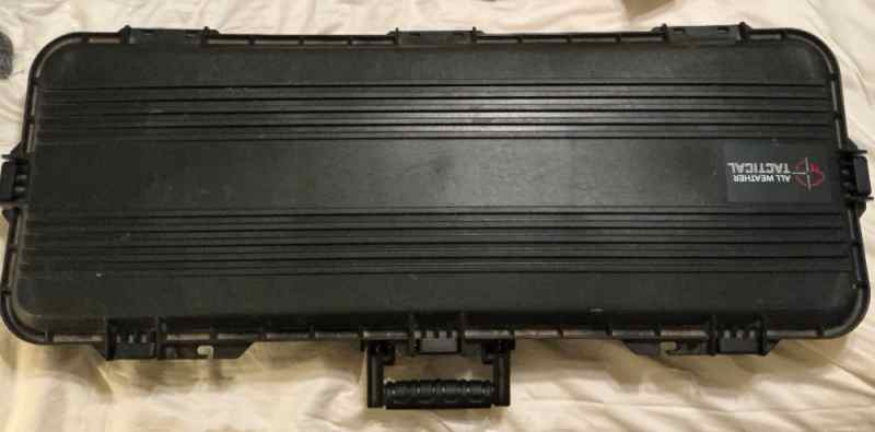 Hydra Marck 15 for sale