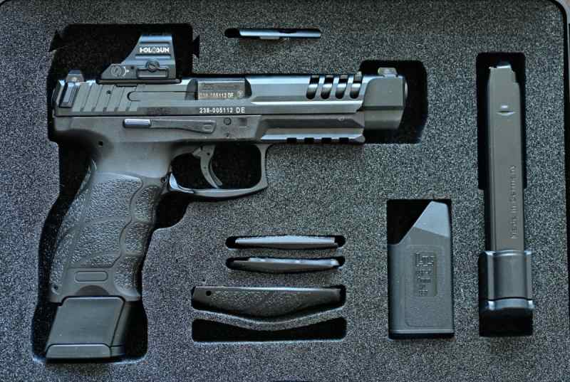 VP9L-1.jpg