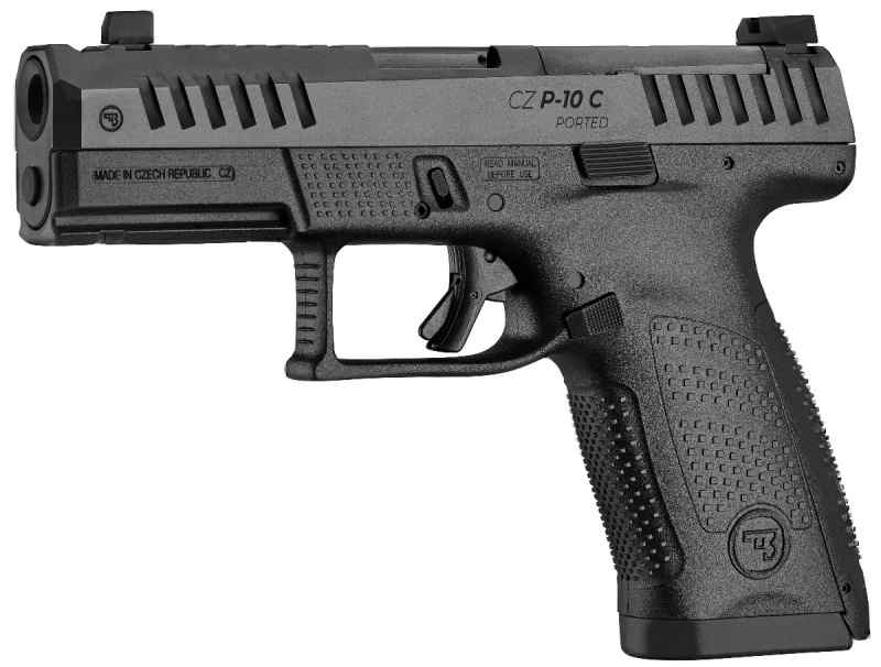 91578 lft front.jpeg