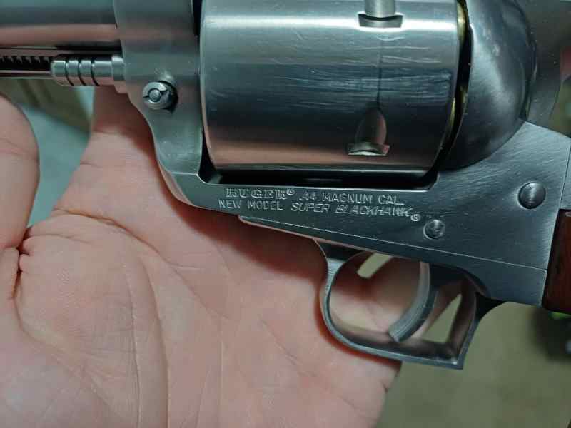 20250417_145611.jpg