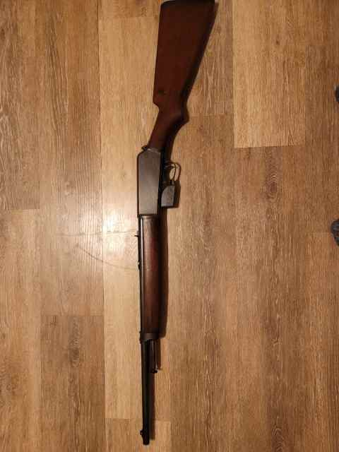 1907 winchester wts/wtt