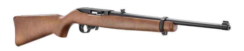 11030 rt front.jpg