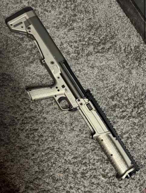 Ksg410
