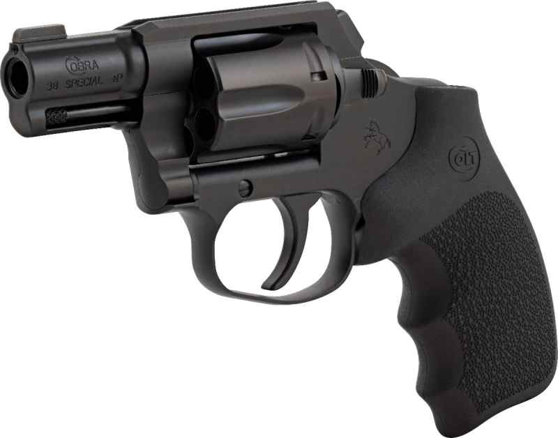 cobra lft front.jpeg