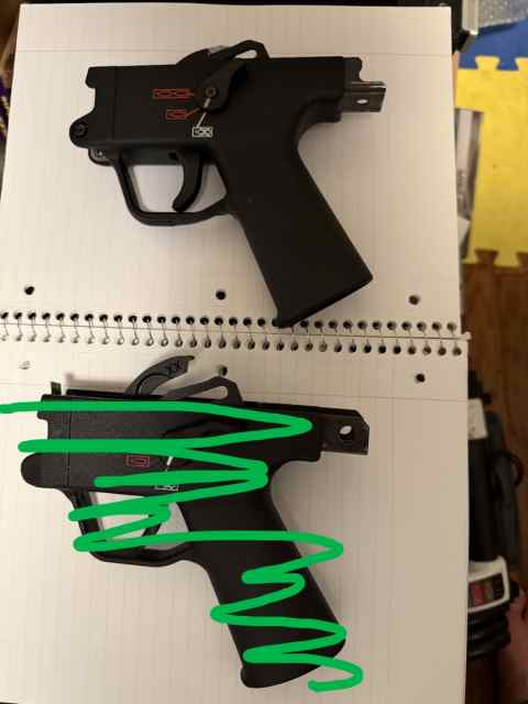 lowers.JPG