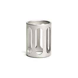 SilencerCo Fixed Barrel Spacer (AC22) - See Link!