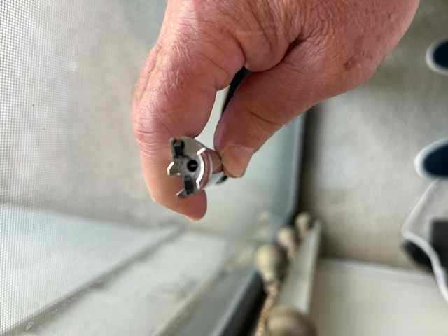 Springfield 2020 Bolt.jpg