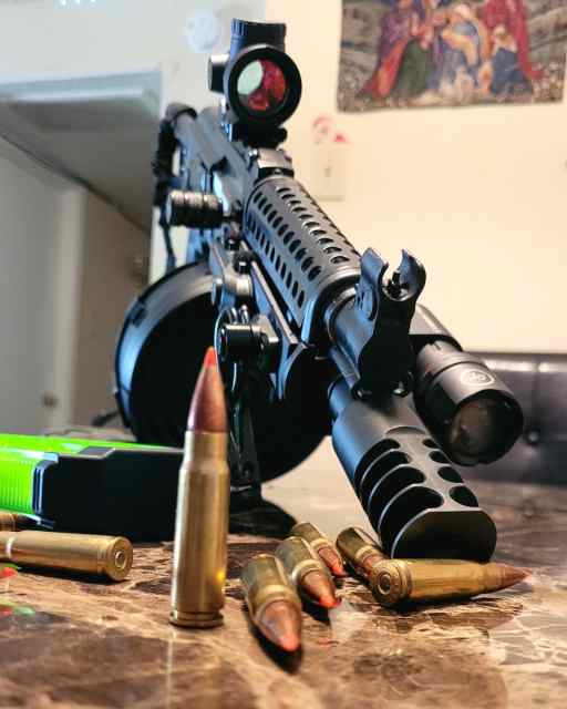 Sexy eh?