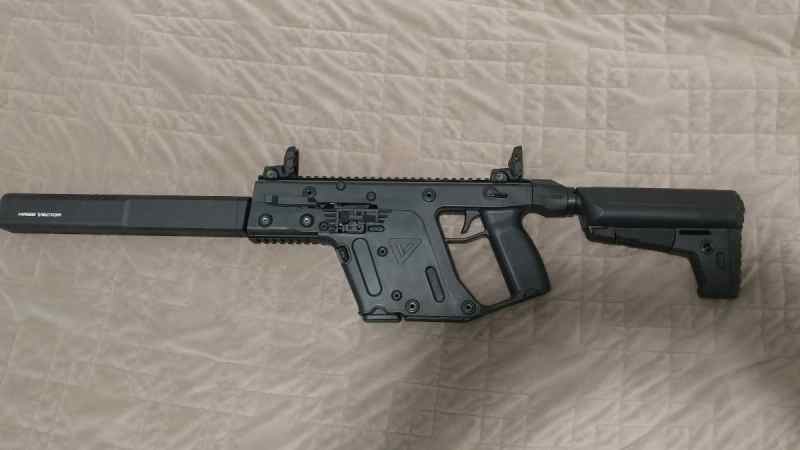 0524251549a.jpg