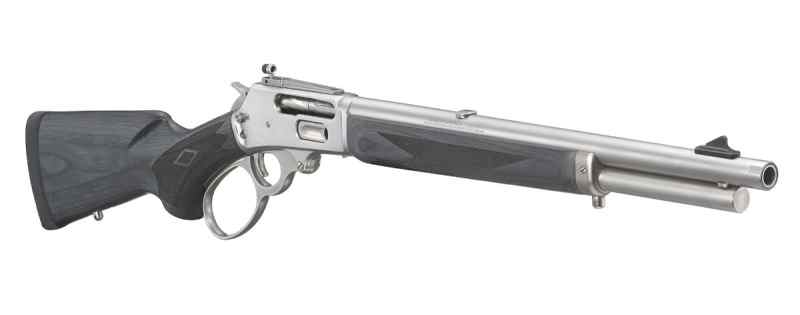 trapper rt front.jpg
