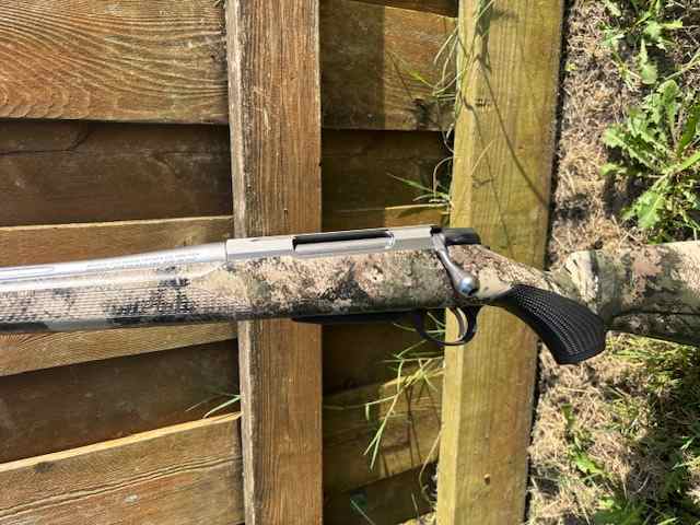 Tikka 3.jpg