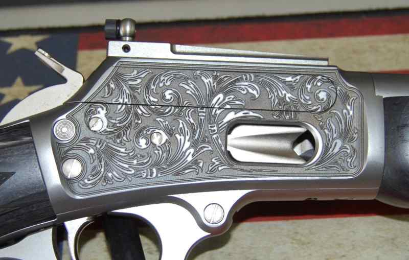 boar rt rcvr.JPG