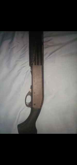 Remington 870 for sale