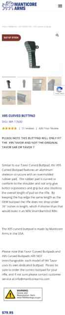 chrome_screenshot_Mar 5, 2026 11_38_37 PM CST.png