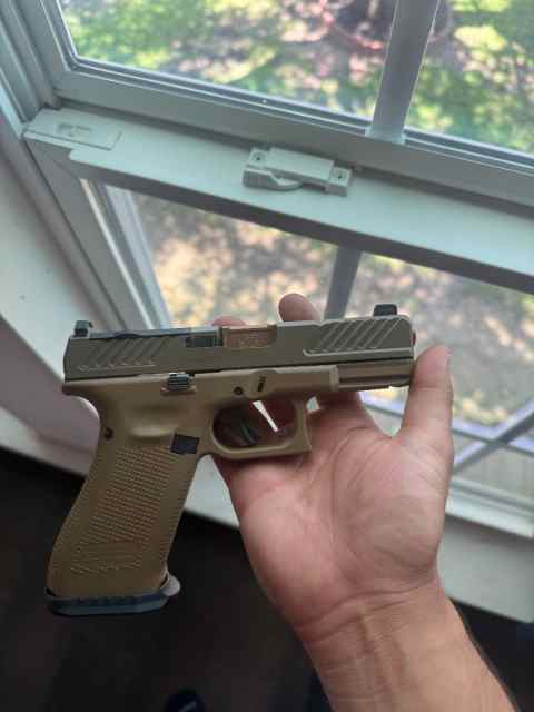 wtt/trade/ft