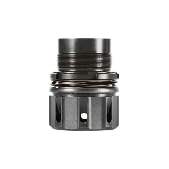 DA KeyMicro Adapter DA451 - See Link!