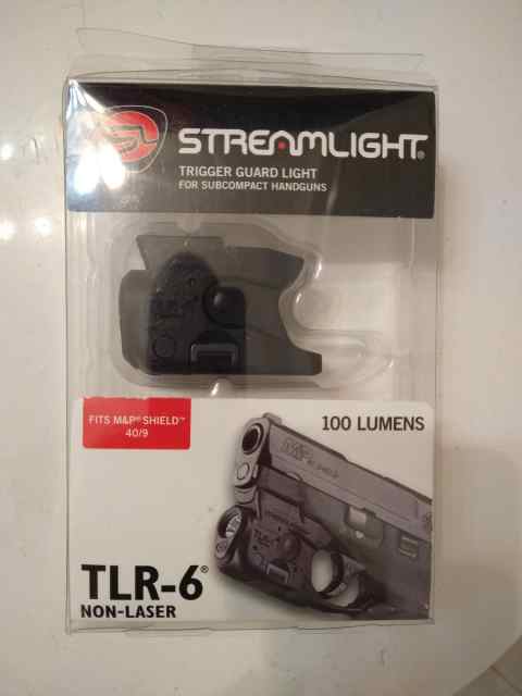 tlr1.jpg