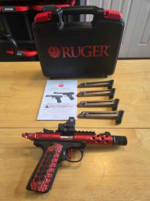 ruger2.jpg