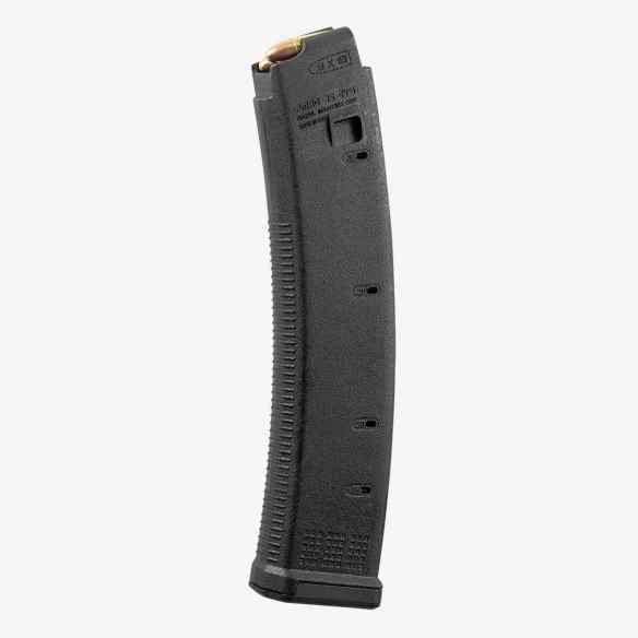 mag1013-blk_magpul_pmag_35_ev9_cz_scorpion_01.3_1.jpg