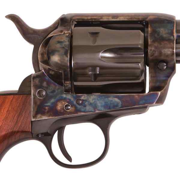 pp400 cch.jpg