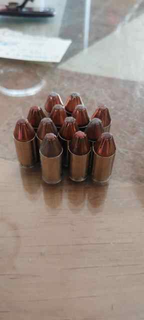 Hornady 380 critical defense.jpg