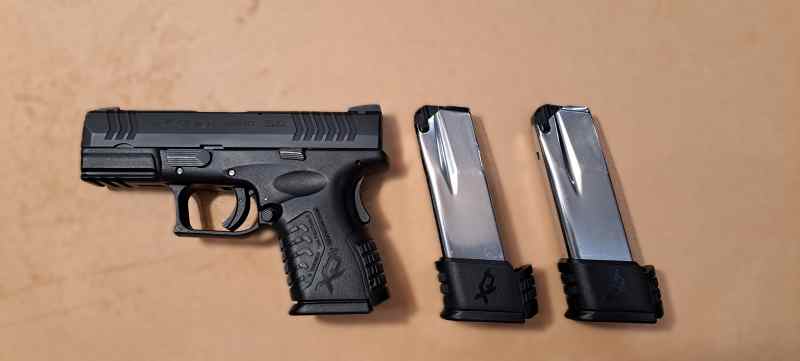 XDMLFTFullMags1.jpg