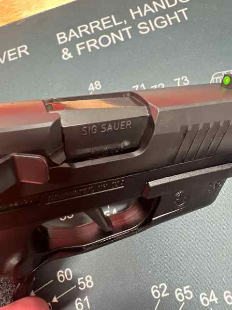 Sig 6.jpeg