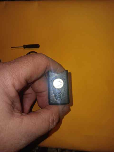 20250430_202223.jpg