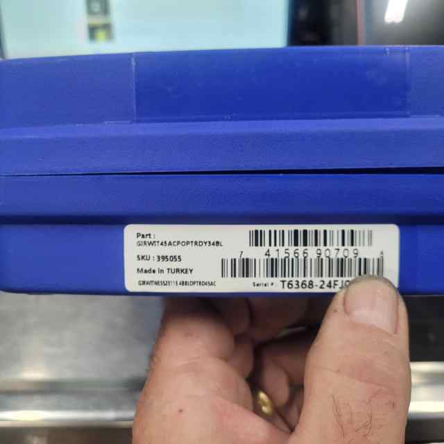 20250703_111027.jpg