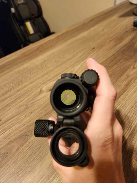 20250504_195632.jpg