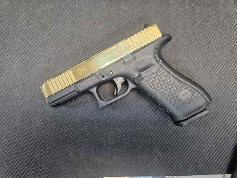 G45.2.jpg