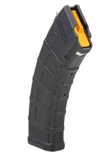 ak pmag2.jpg