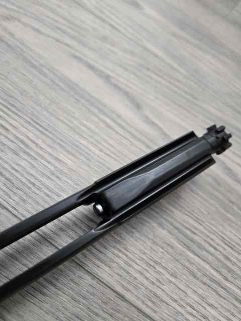 20260615_164013.jpg