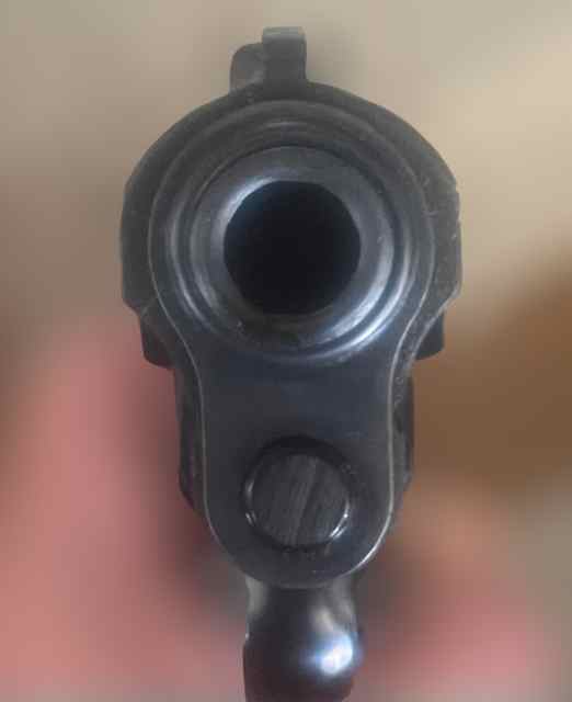 PhotoRoom_20220808_160356.png