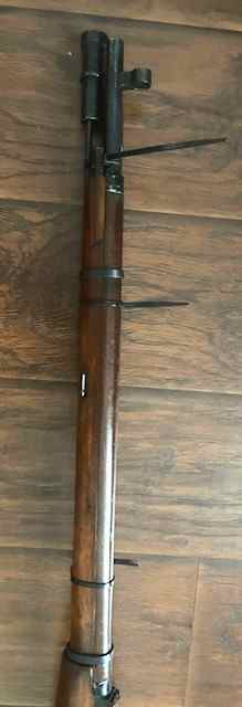 image18.jpeg