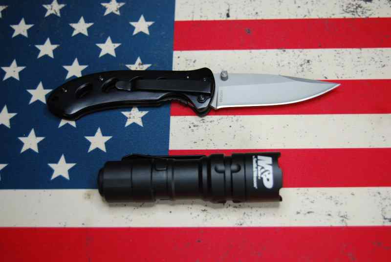 edc contents.JPG