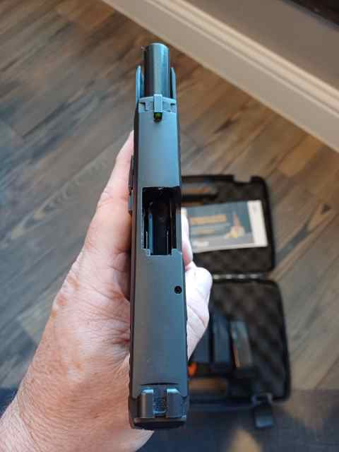 20250316_180009.jpg