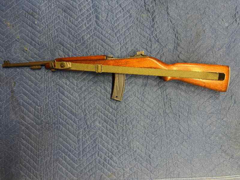 Multiple guns for sale or trade
