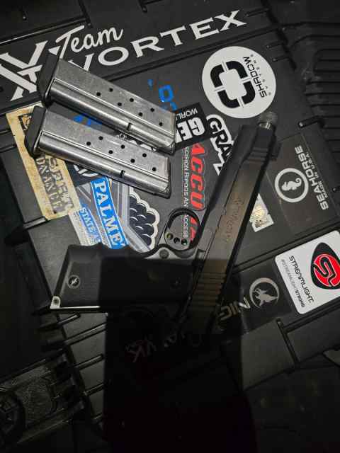 20260626_221750.jpg