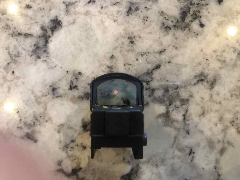PHOTO 4.jpeg