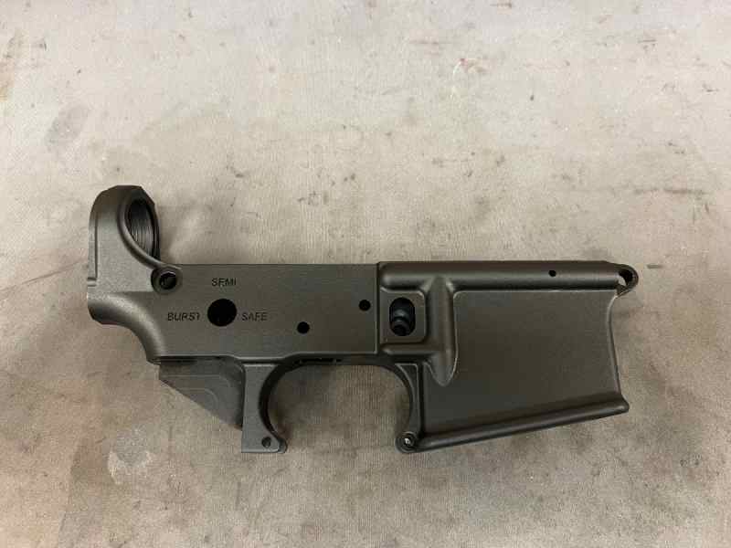 M16A1 2.jpg