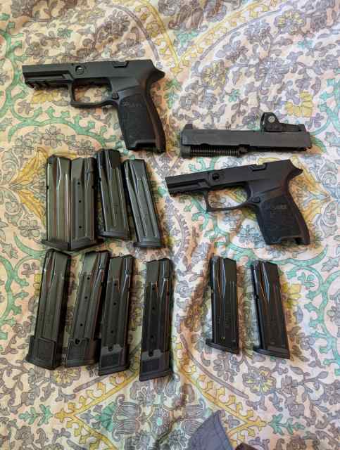 P320kit.jpg
