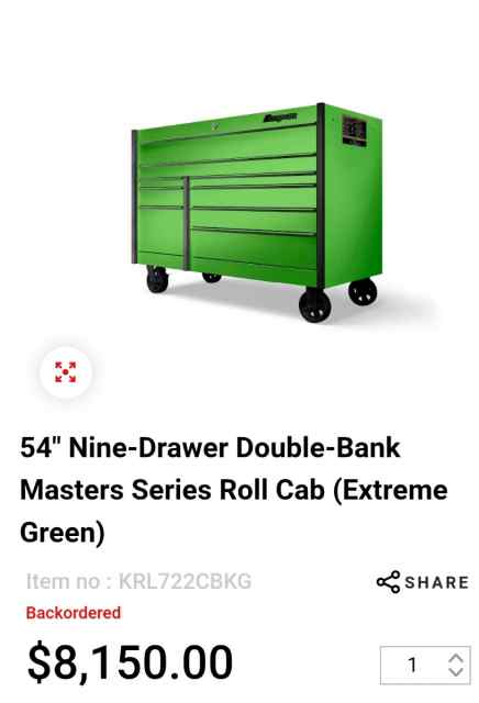 Screenshot_20250601_111749_Chrome.jpg