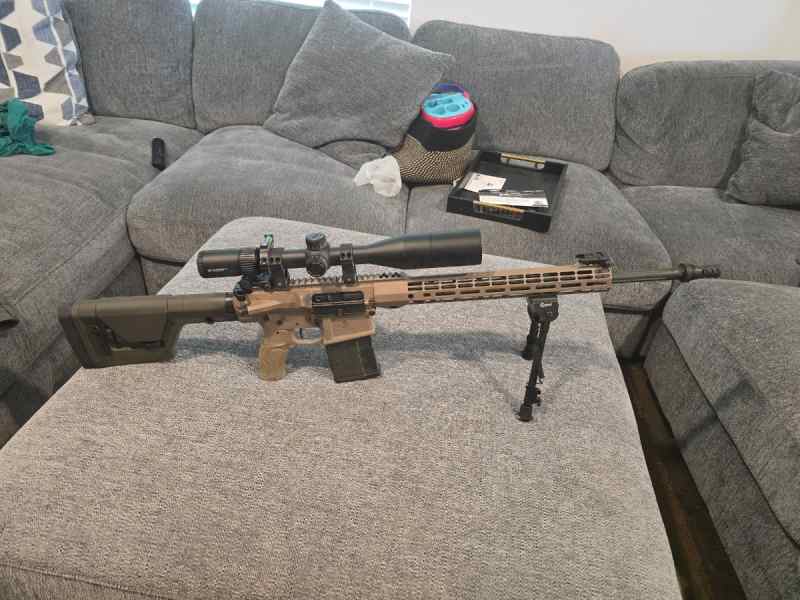 Ar-10 308
