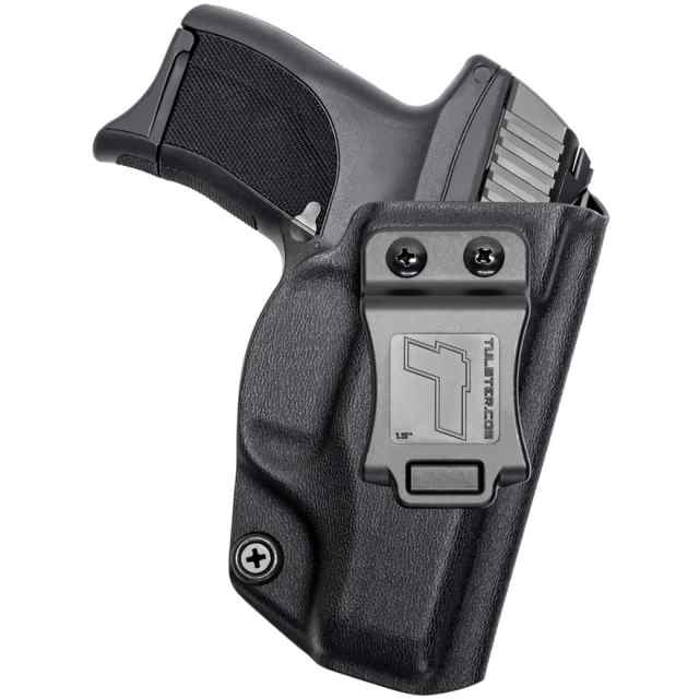 PROFILE-IWB-HOLSTER-IN-RIGHT-HAND-FOR-RUGER-LC9-LC9S-LC9SPRO.jpg