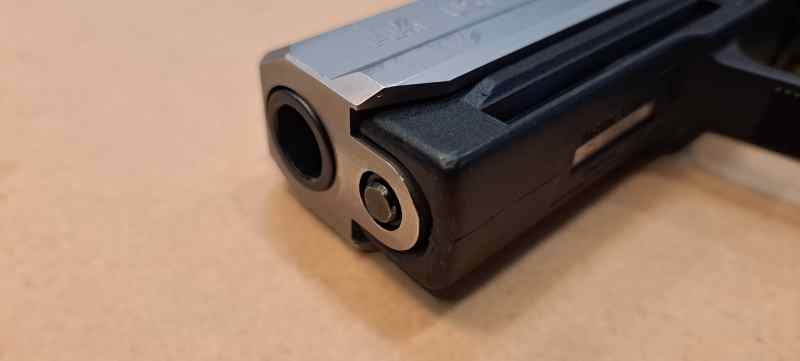 96USPMuzzle2TGT.jpg