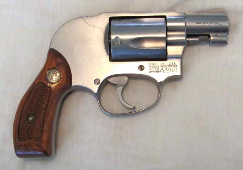S&W M649 #1b.JPG