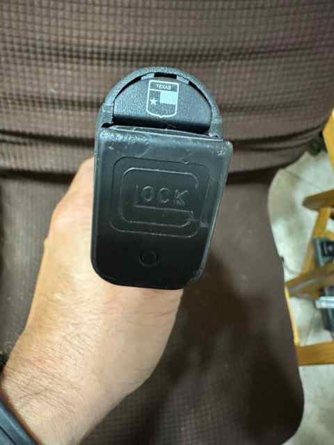 G17_5.jpeg