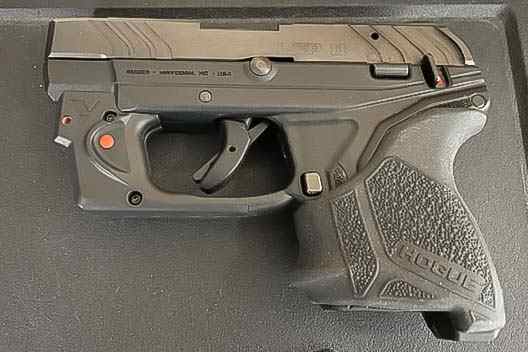 Ruger Side View 3.jpg